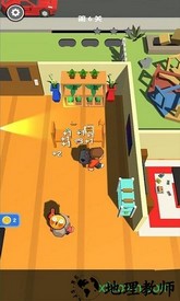 熊孩子快跑红包版 v1.5 安卓版 3