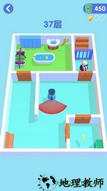 是特工就上100层中文版 v1.0.0 安卓版 0