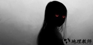 不朽的死亡官方版 v1.3 安卓版 0