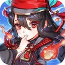 冰与火剑魂之刃