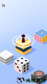 跳跳跳方块红包版本 v1.2.1 安卓官方版 0