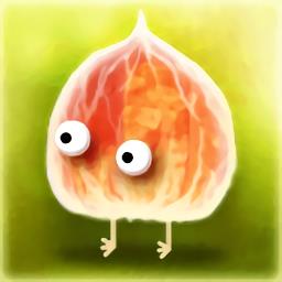 植物精灵免费版(Botanicu