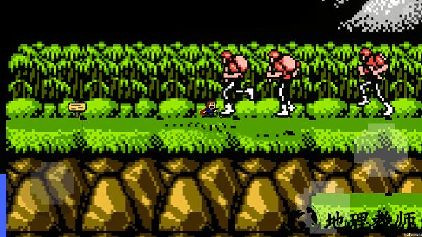 iwanna木糖版(MutangsUUGame) v1.0 安卓版 2