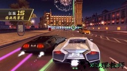 狂野飙车7中文版(Asphalt 7) v1.1.2 安卓版 2
