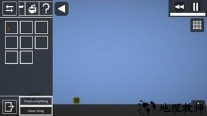 甜瓜游乐场2中文版 v9.3.3 安卓版 0