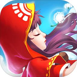 仙灵物语大秦最新版
