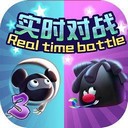 永不言弃3世界正版