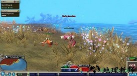 孢子2生物进化中文版(Spores) v1.1.0 安卓版 2