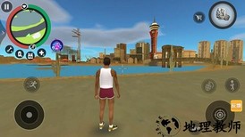 城市竞速英雄最新版 v1.0.5 安卓版 1