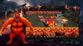 烈焰神迹手游 v3.60 安卓版 0