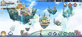 我的仙门手游 v5.9.0 安卓版 2