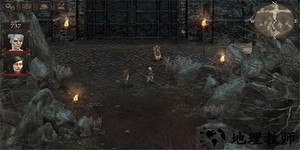 维达谎言的瘟疫中文版 v1.1.160 安卓版 0