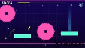 快跑火柴人官方版 v1.0 安卓版 0
