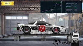 飙车街道最新版 v3.4.5 安卓版 3