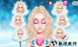 公主宝宝养成游戏手机版 v1.0 安卓版 0