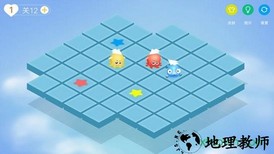 鱼虾传说 v1.0.0 安卓版 3