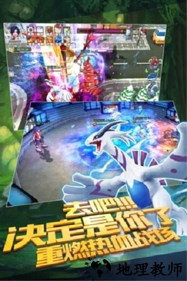 小小精灵加强版最新版 v2.1.4.155386 安卓版 0