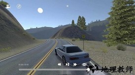 apex竞速游戏 v1.0.0 安卓版 2