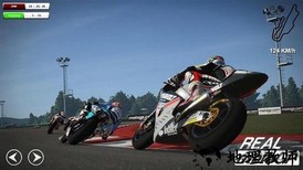 motogp(摩托车赛车手)2021最新版 v3.1.8  安卓版 0