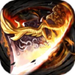 决战九天九游版
