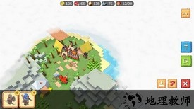中世纪rts中文版 v1.1.104r4 安卓版 0