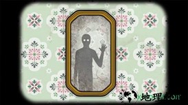 轮回的房间重制版隐藏关卡(samsara room) v1.0.15 安卓版 1