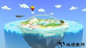 像素建造者手游 v300.1.2.3018 安卓版 0