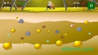 黄金矿工经典版 v3.3 安卓版 1