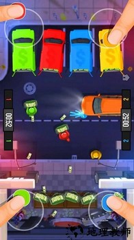 无尽闯关最新版 v300.1.1.3018 安卓版 3