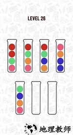 球类拼图最新版 v1.0 安卓版 2