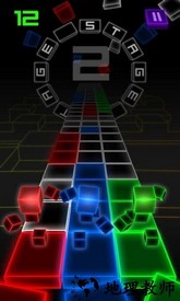 三原色大逃亡手游 v1.6 安卓版 2