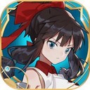 时之回廊游戏