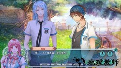 秋色的记忆游戏 v0.16 安卓版 2