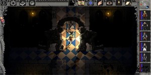 洞穴传说最新版 v.0.8.1 安卓版 2