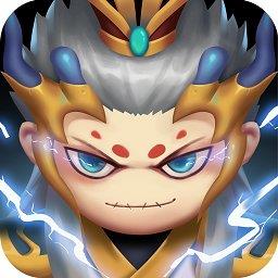 造梦西游5百度版