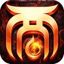 大话西游热血版百度最新版