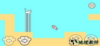 我家的猫咪有残疾游戏 v1.0.2 安卓版 2