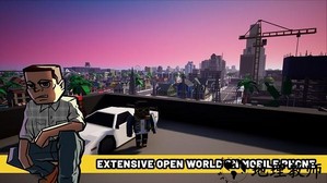 像素沙盒最新版 v1.0 安卓版 0