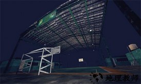 破碎的步伐手游 v1.1.22 安卓版 3