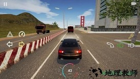 驾驶学校2018中文版 v2.3 安卓版 0