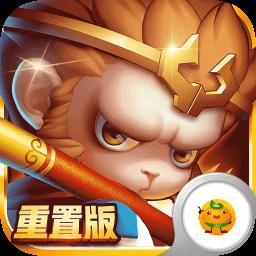 神仙与妖怪ol