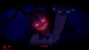 逃离病娇手机版 v2.3.3 安卓版 0