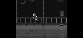 冥河手机版 v1.097 安卓版 3