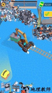 工地模拟器最新版 v1.0.0 安卓版 0