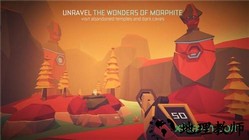 星际怪杰游戏 v1.53 安卓版 3