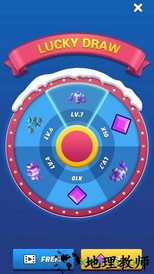 病毒时代 v1.02 安卓版 0