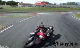 真实摩托机车模拟器手机版 v1.0 安卓版 0