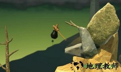 没腿玩个锤子正版手游 v1.9.8 安卓版 3