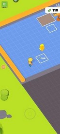 异星工厂手机版 v1.0.0 安卓版 2
