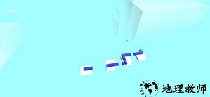 跳舞的线天空之城手游 v1.0.0 安卓版 1
